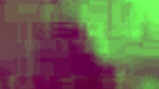 watch this petite teen wife finger her shaved wet pussy gaping for you amateur closeup