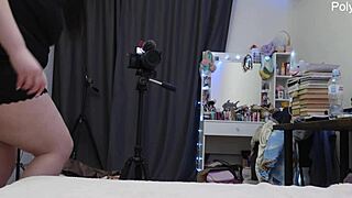 Subtle Domination JOI with Edgy Masturbation Fetish