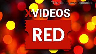 Xvideos red brings cute beautiful music vibes