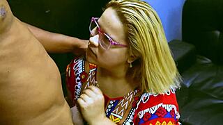 Beautiful Big Ass Girls in Dorm Get Intense Roommate Pounding