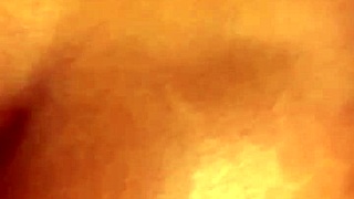 Thick Pussy Ass Shakes Wild As Monster Cocks Rip Clothes And Pound Every Angle