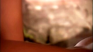 Local Teen in Fishnets Gets Ass Fingered and BBC Throat Fucked Hard