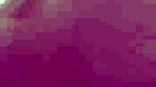 intriguing curves of beautiful fat pussy revealed up close