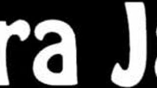 Sara Jay Strap-On Pounds Puma Swede Shower