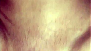 i'm grinding my tight teen pussy down this nice cock feeling every inch deep