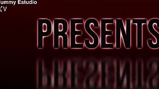 vitoria's perversions vol 2... natasha rios takes dap anal fisting from big cocks ughh