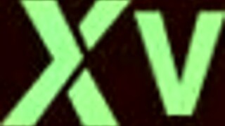 Morocha Argentina's Outdoor Public Pornstar Adventure