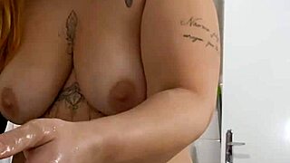 my holes get used hard today for my bulls to cum loads hotwife style