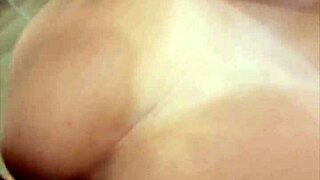 mira luv teases and seduces bff's stepdaddy in hot pov fantasy