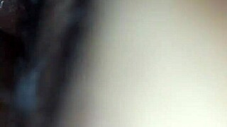 intriguing curves of beautiful fat pussy revealed up close