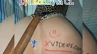 uh this creampie verification vid is so hot wait did i spill??