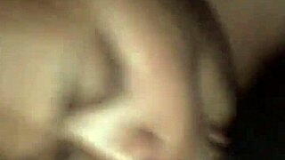 wanna see me choke on daddys huge cock til i cum?