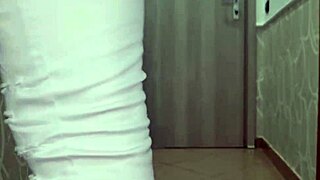 watch her slurp it deep then explode... open wide for throat fuck