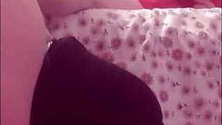 kantalis humiliates ebed chains him spanks an soils him dirty!!