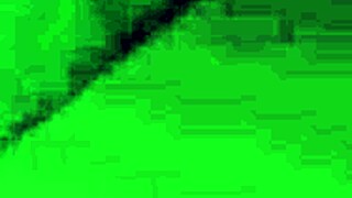 mistress april interrogatin me brutal in her military camp