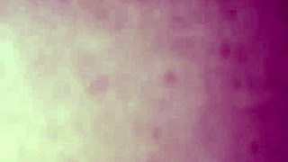 intriguing curves of beautiful fat pussy revealed up close