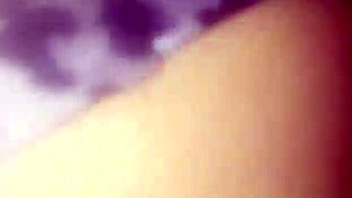 oh man 69 with this slut her toy deep in ass while i suck cock in her mouth 😈🍑🍆