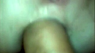 así papi no pares screams wife's hot aunt