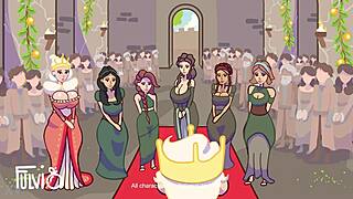 small cock dreams make my tits ache with emotion