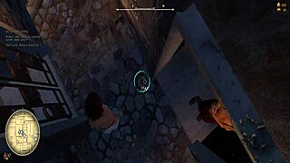 shaved italian slave pussy and ass fucked hard in rome bdsm hermaphrodite game