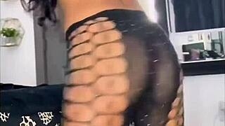 hey dallasescort petite bossbitch tryst p411 vibes 🔥 who's booking??