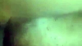 Girlfriend gets revenge sex after cheating with friend