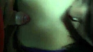 trio with dana barzagli sounds wild 🔥👨‍👩‍👦💦