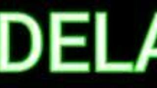 moaning brazilian girlfriend bent over doggystyle quickie cum on big ass 😍🍑