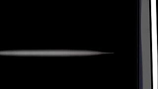 Barbara's TG comic dub hints at sexy transformation