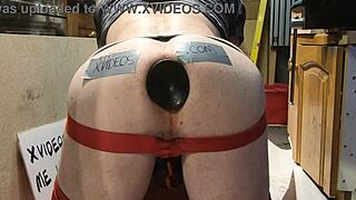 toys unlock her secret cravings tonight