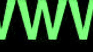 Barbara's TG comic dub hints at sexy transformation