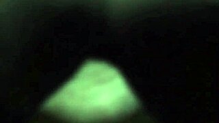 Social club nights lead to ripped clothes dancing and teasing