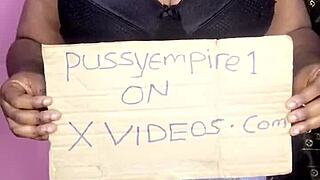 check out this big ass and tits cutie 😍 shaved pussy waiting