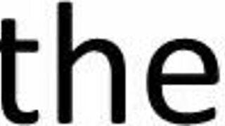 super hot kleio valentien grabs those big tits for wild interracial banging rough riding and group kissing