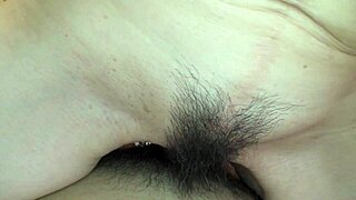 FUCKING JAPAN MOM'S TIGHT ASSHOLE DEEP!