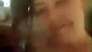 Wanna fuck me doggystyle with your monster cock baby?