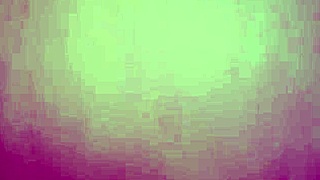 amateur casero captures raw homemade action