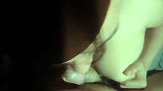 Intriguing playtime with young vietnamese beauty