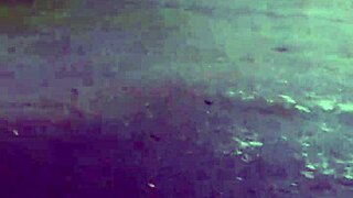 candid blue jeans walking closeup street views