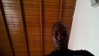 Vip Drop Uncut Mega Sloppy Colombian Throat Fuck with Cum Swallow