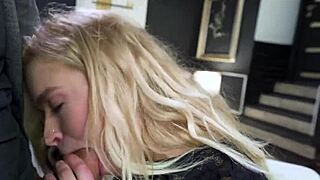 damn alexa flexy her tight butthole smashed by huge italian cock 😩🔥