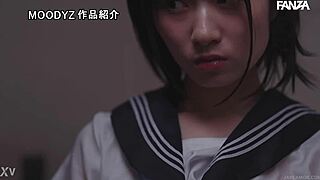 rainy days make her nipples poke through shirt so teasingly legendado