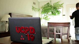 webcam spies boyfriend cheating ashley adams jessy jones hard fuck