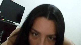 exchanging hot vibes with my salvador client feels electric