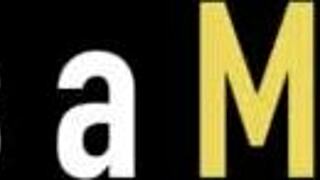 nikki benz big tits milf licks pussy and gets fucked deep by horny brunette