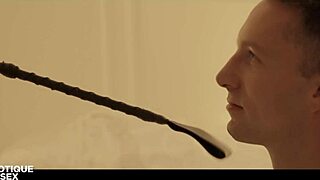 Vinna Reed Czech Babe Rides Monster Cock Outdoor In Juicy Pussy Missionary