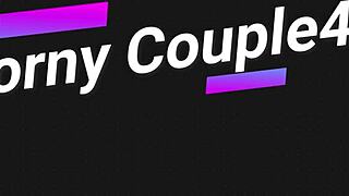 curvy latina bombshell rides that thick cock cowgirl style hard!