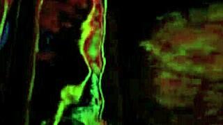 ever wondered about wild vintage interracial hairy asian blowjobs and fucking?