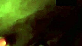 paytm girl's video call hides intriguing fingering secrets?