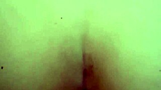 amateur casero captures raw homemade action